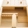 deluxe tortoise table for sale. Keepy your tortoise healthy and happy with this ideal tortoise habitat