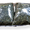 Tortoise ReadiGrass Twin Pack