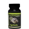 Komodo Calcium Supplement for Tortoises with Probiotics