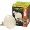 Tortoise Basking Spot Bulb Lamp 100w