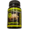 Vegetable Booster For Tortoises Premium Supplement